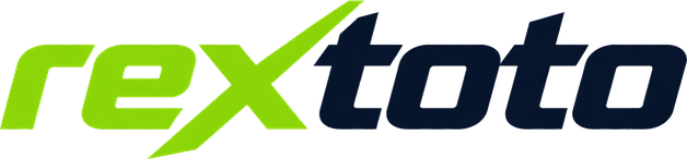 Logo rextoto